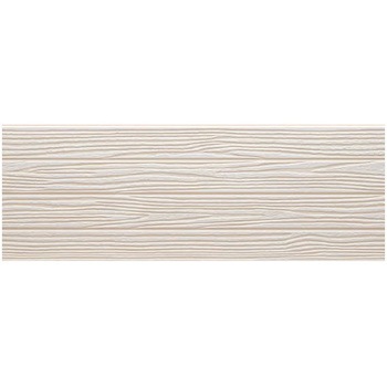 MAW5231V27 �����T�C�f�B���O�͂��� ���ؕ��U KMEW(�P�C�~���[) 75598846