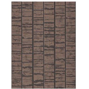 MAW5331V26 �����T�C�f�B���O �͂��� �ؐΕ��U KMEW(�P�C�~���[) 75598898