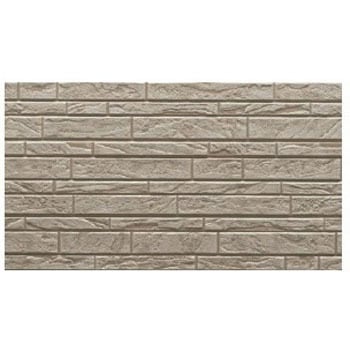 MAW5251V14SA 金属サイディングはる一番 影石柄Ⅱ KMEW(ケイミュー) 75598943