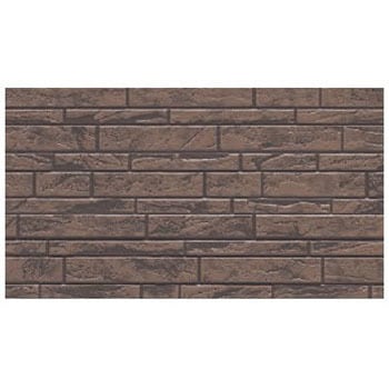 MAW5251V26SA �����T�C�f�B���O�͂��� �e�Ε��U KMEW(�P�C�~���[) 75598968