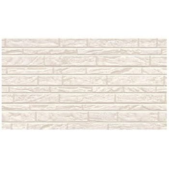 MAW5251V27S �����T�C�f�B���O�͂��� �e�Ε��U KMEW(�P�C�~���[) 75598977