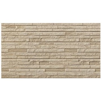 MAW5101V11SA �����T�C�f�B���O�͂��� ���Ε��U KMEW(�P�C�~���[) 75598986