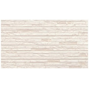 MAW5101V27S �����T�C�f�B���O�͂��� ���Ε��U KMEW(�P�C�~���[) 75599004