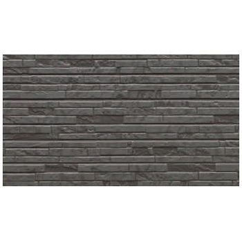 MAW5101V34S �����T�C�f�B���O�͂��� ���Ε��U KMEW(�P�C�~���[) 75599029