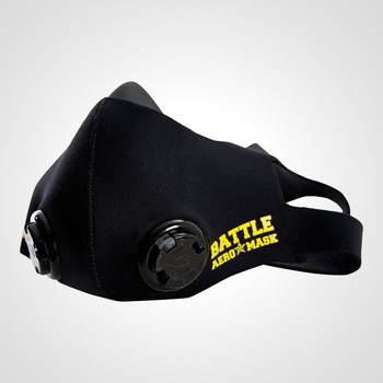 TG265BK BATTLEAEROMASK BODYMAKER SBR(���ꍇ���S��)�� 75599275