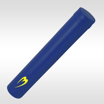 TG084NVYE �X�g���b�`�R����(�J�o�[�t��) BODYMAKER 75599318