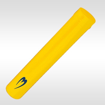 TG084ORNV �X�g���b�`�R����(�J�o�[�t��) BODYMAKER 75599327