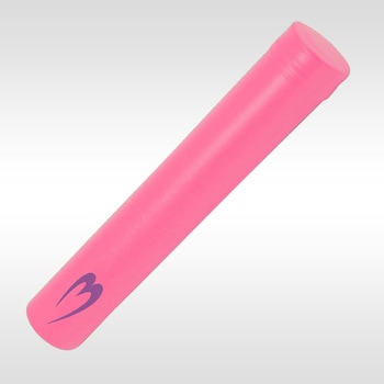 ストレッチコロン(カバー付き) BODYMAKER