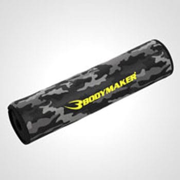 スクワットパッド BODYMAKER