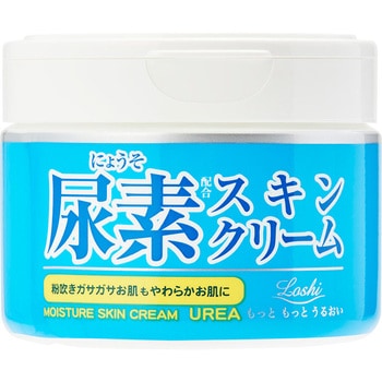 - ���b�V���C�X�g�G�C�h �A�f�X�L���N���[�� �R�X���e�b�N�X���[�����h 75600966