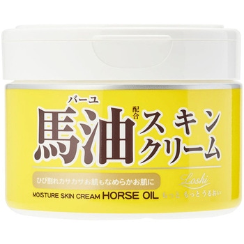 - ���b�V���C�X�g�G�C�h �n���X�L���N���[�� �R�X���e�b�N�X���[�����h 75600975