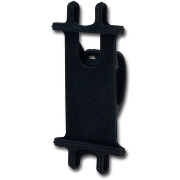 DEF SILICONE CYCLE MOUNT DEFINITIVE SUPPLIES