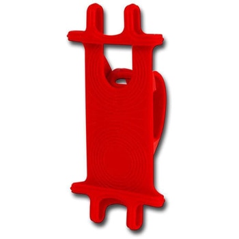 DEF SILICONE CYCLE MOUNT DEFINITIVE SUPPLIES