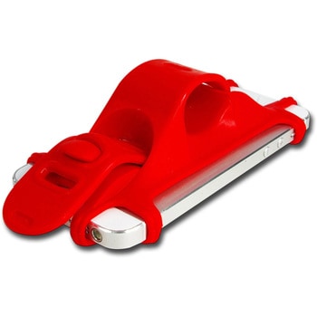 DEF SILICONE CYCLE MOUNT DEFINITIVE SUPPLIES