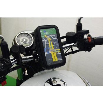 DEF WaterResistant Case&Holder DEFINITIVE SUPPLIES