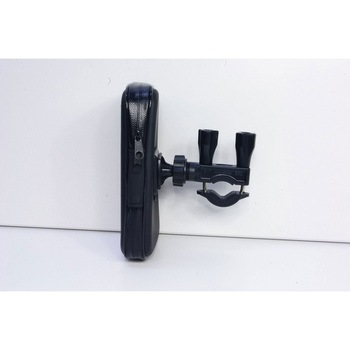 DEF WaterResistant Case&Holder DEFINITIVE SUPPLIES