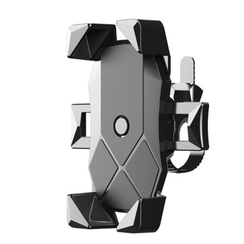 DEF YATTAH BIKE MOUNT ワンプッシュ DEFINITIVE SUPPLIES