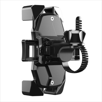 DEF YATTAH BIKE MOUNT ワンプッシュ DEFINITIVE SUPPLIES