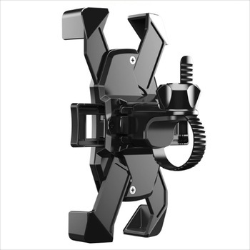 DEF YATTAH BIKE MOUNT ワンプッシュ DEFINITIVE SUPPLIES