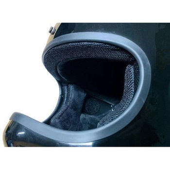 DEF WIRELESS HELMET HEADSET DEFINITIVE SUPPLIES