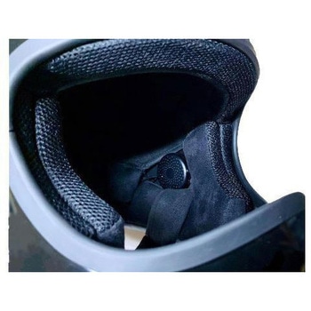 DEF WIRELESS HELMET HEADSET DEFINITIVE SUPPLIES