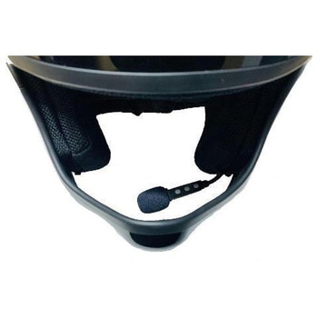 DEF WIRELESS HELMET HEADSET DEFINITIVE SUPPLIES