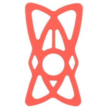 DEF-HL4RD DEF HOOK&LOOP���o�[�o���h DEFINITIVE SUPPLIES 75602434