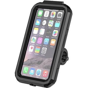 DEF WATERPROOFハードケーススマホホルダー - DEFINITIVE SUPPLIES