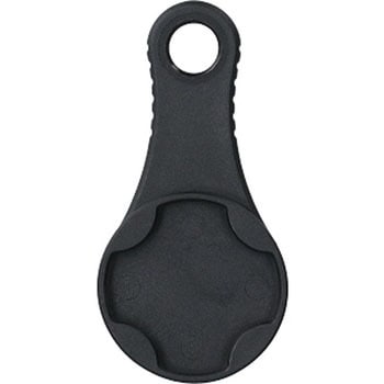 スマホホルダー クリップマウント アクションカメラマウント付き DEFINITIVE SUPPLIES