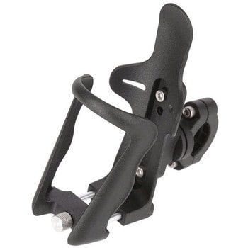DEF BIKE BOTTLE CAGE DEFINITIVE SUPPLIES