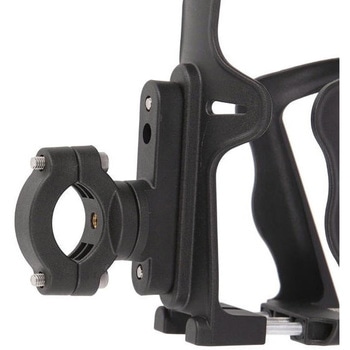 DEF BIKE BOTTLE CAGE DEFINITIVE SUPPLIES