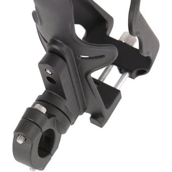 DEF BIKE BOTTLE CAGE DEFINITIVE SUPPLIES