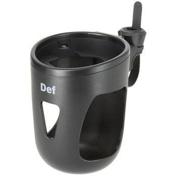 DEF BOTTLE HOLDER DEFINITIVE SUPPLIES