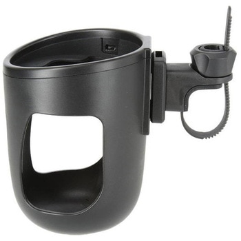DEF BOTTLE HOLDER DEFINITIVE SUPPLIES