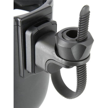 DEF BOTTLE HOLDER DEFINITIVE SUPPLIES