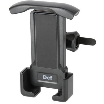 DEF Bike Mount プレミアム DEFINITIVE SUPPLIES