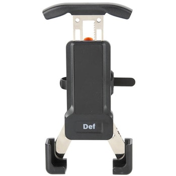 DEF Bike Mount プレミアム DEFINITIVE SUPPLIES