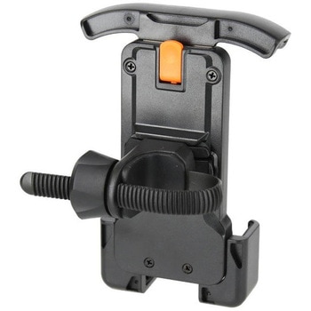 DEF Bike Mount プレミアム DEFINITIVE SUPPLIES