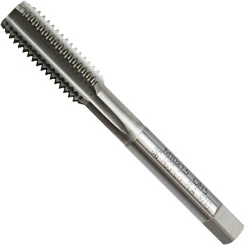 EX-PLA-HT 3P HSE STD M10~1.5 OSG ^bv֘A OSG(I[GXW[) 75606754