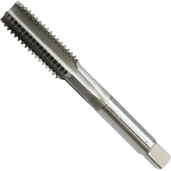 EX-PLA-HT 3P HSE STD M12~1.75 OSG ^bv֘A OSG(I[GXW[) 75606763