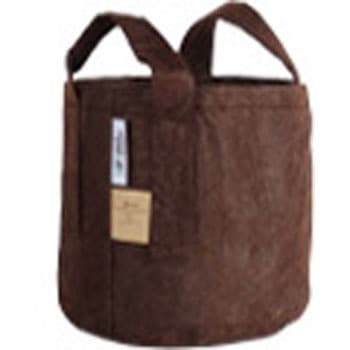 RP-BB900-12H Root Pouch �񐶕��𐫃^�C�v ROOT POUCH 1�� RP-BB900-12H 75608009