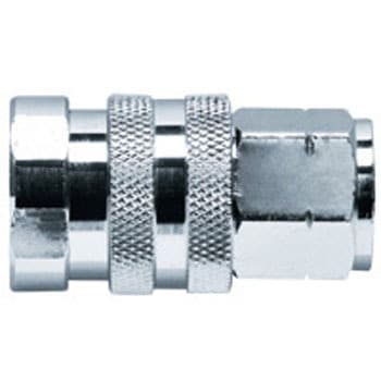 ON304AS �����^�b�`�J�v���[A�^ �\�P�b�g �I�[�~�� G1/4 75608027