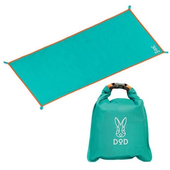 �u���[(238404) �E�T���|���W���[�V�[�g(S) DOD(�f�B�[�I�[�f�B�[) 75608578