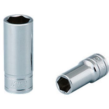 B3M-13-H �Z�~�f�B�[�v�\�P�b�g(6�p) KTC 75615858