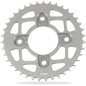 RH-134-39 AXvPbg A~ SUNSTAR(TX^[) 39 TCY428  RH-134-39 75620345