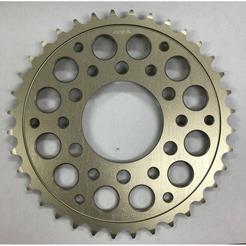 RH-133-36 ���A�X�v���P�b�g �A���~ SUNSTAR(�T���X�^�[) 75620354