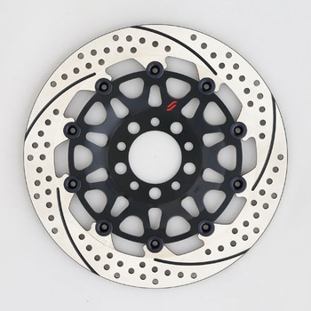EM301FL v~A[VO tgfBXN[^[ SUNSTAR(TX^[) 75622104