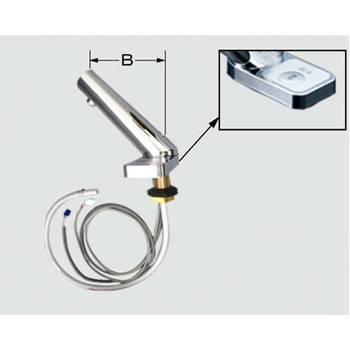 A-8849-30 �f������ INAX(LIXIL) 75624775