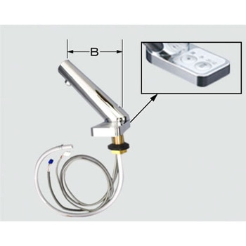 A-8850-30 �f������ INAX(LIXIL) 75624800