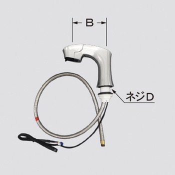 A-9105-10 �f������ INAX(LIXIL) 75624836